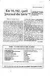 Ptimonstre 91 06-07.jpg